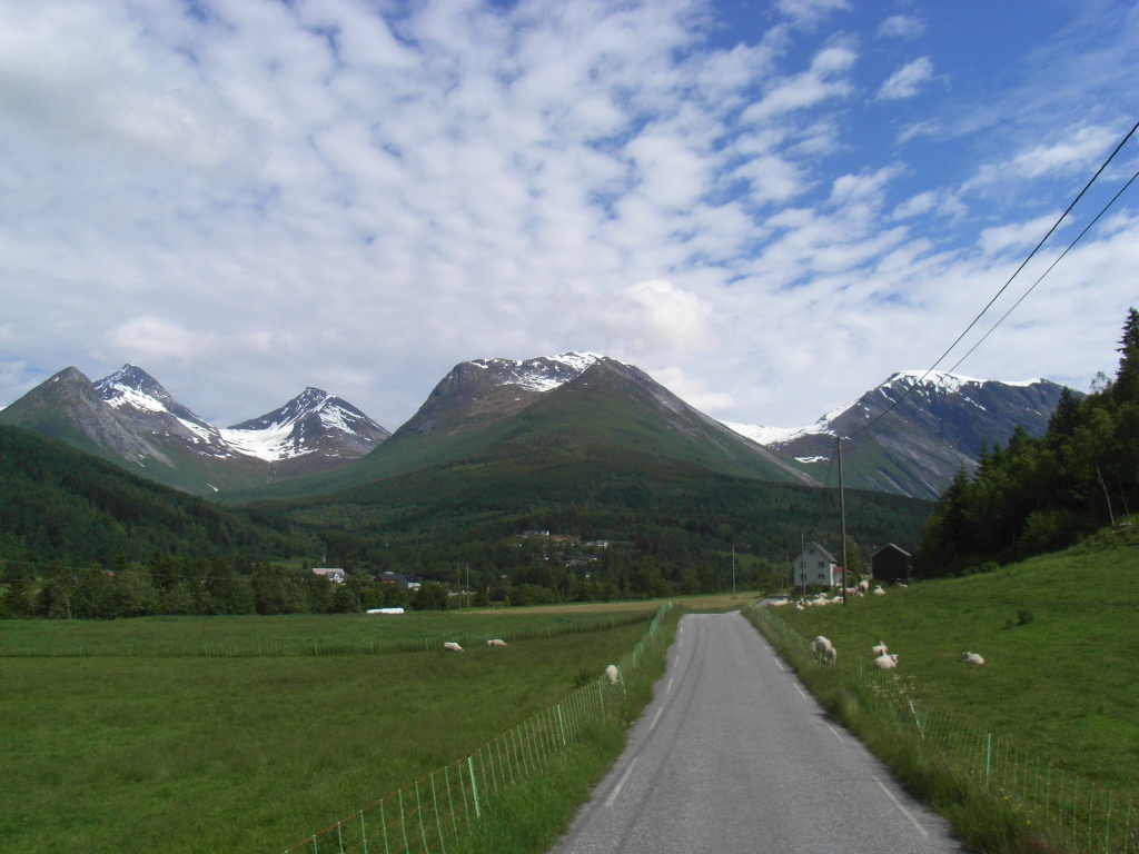 panoramata