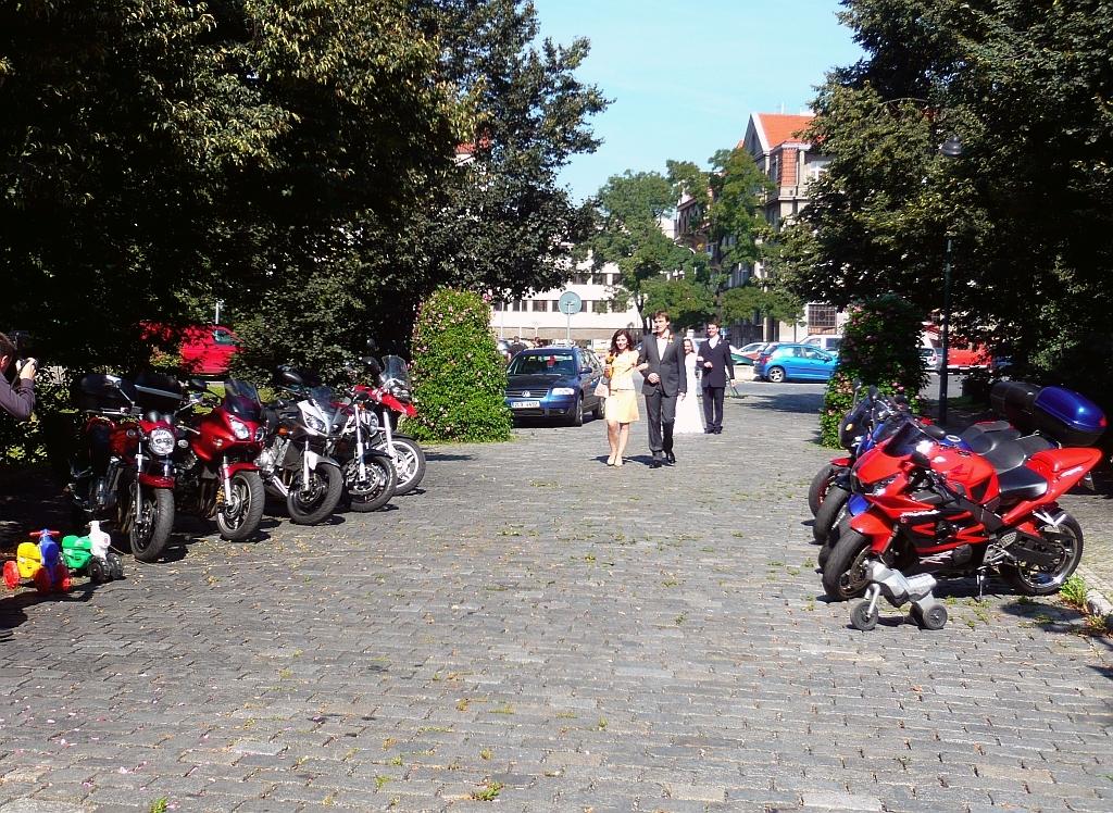P1150620.JPG