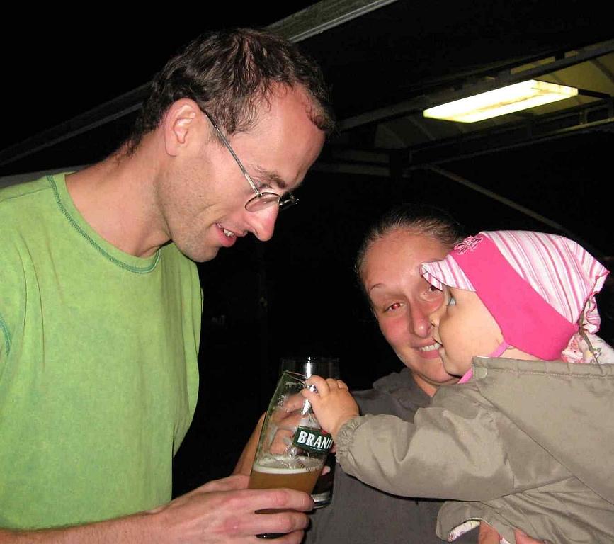 pivo.jpg