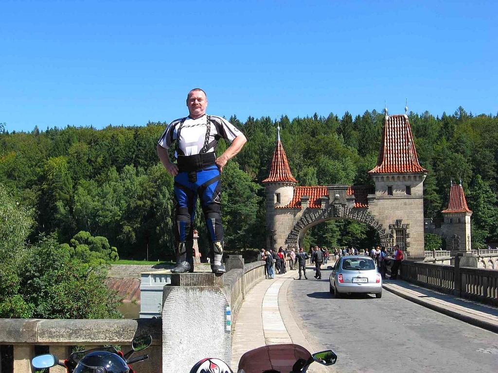 prehrada1.jpg