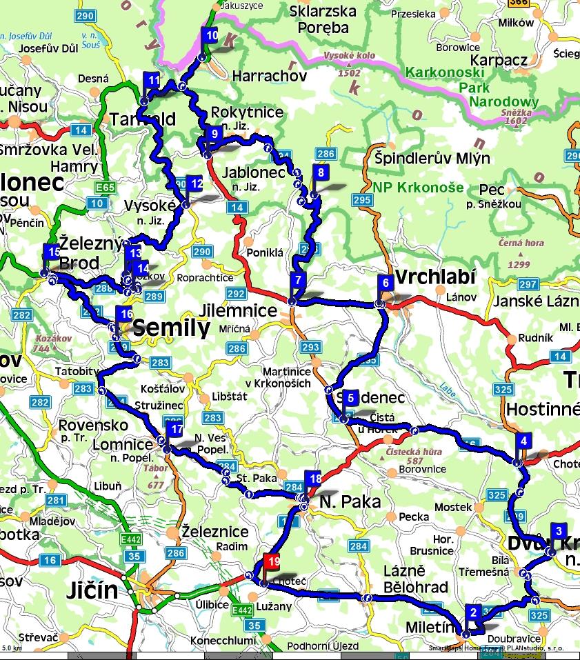 mapa trasy.jpg