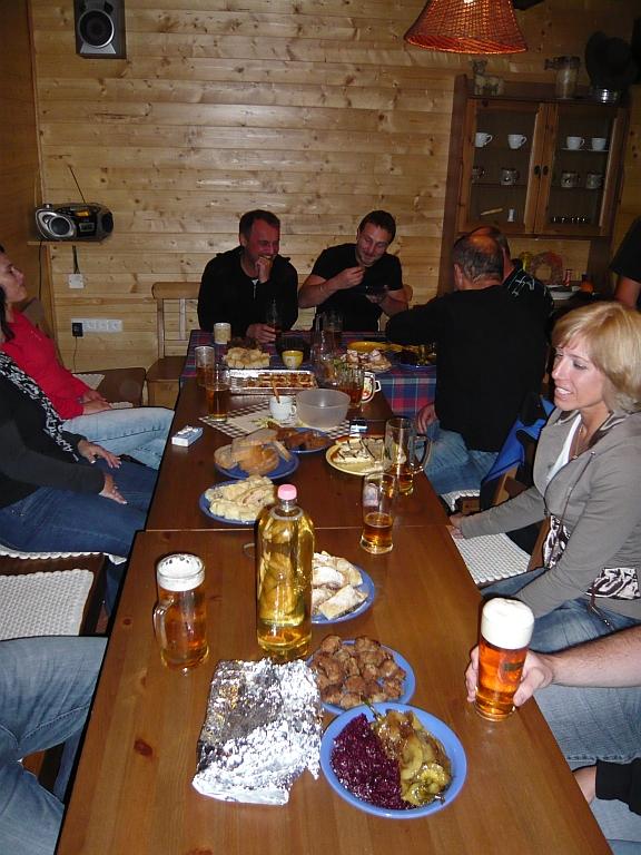 P1150783.JPG