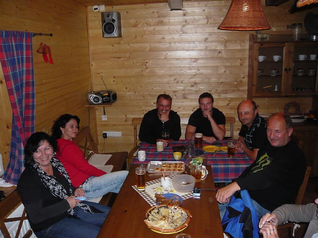P1150780.JPG