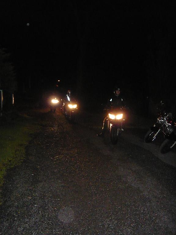 P1150795.JPG