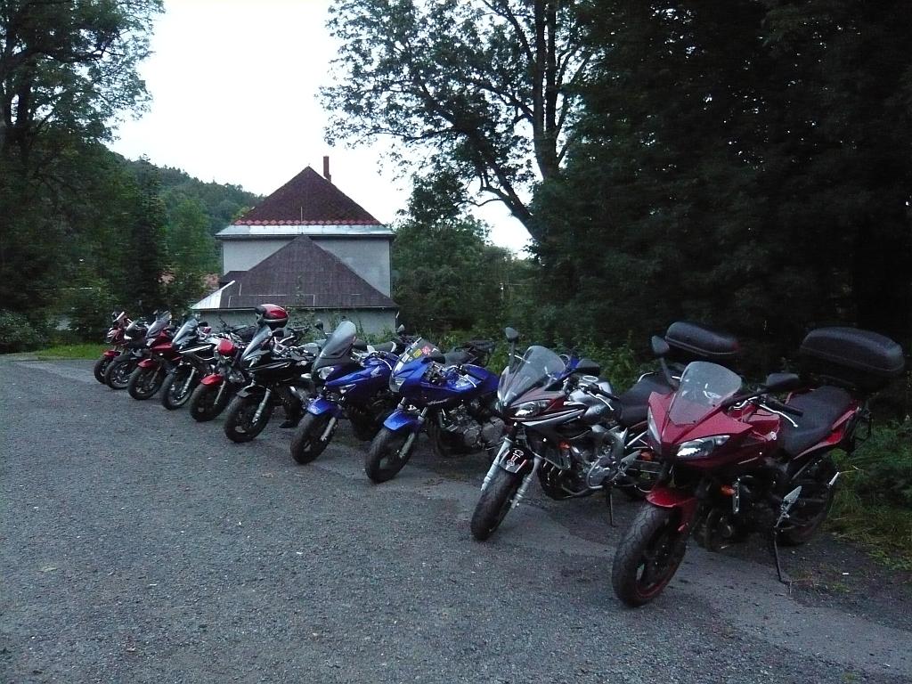P1150771.JPG