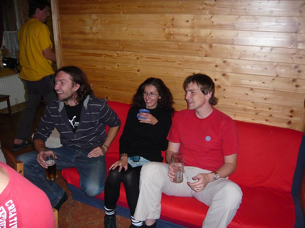 P1150803.JPG