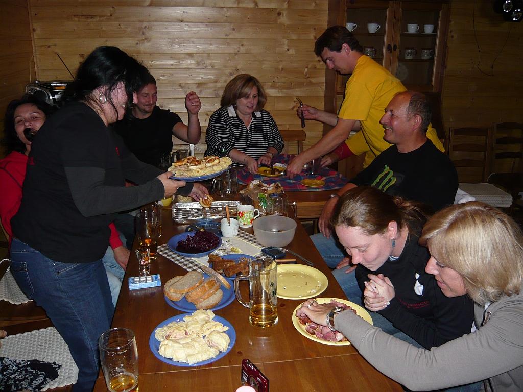 P1150802.JPG