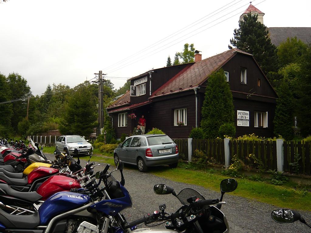 P1150811.JPG
