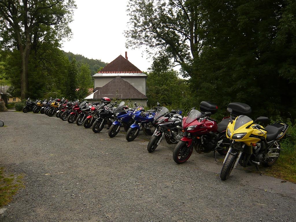 P1150809.JPG