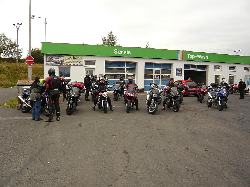P1150814.JPG