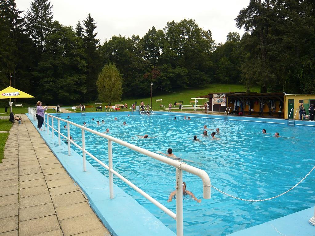 P1150850.JPG