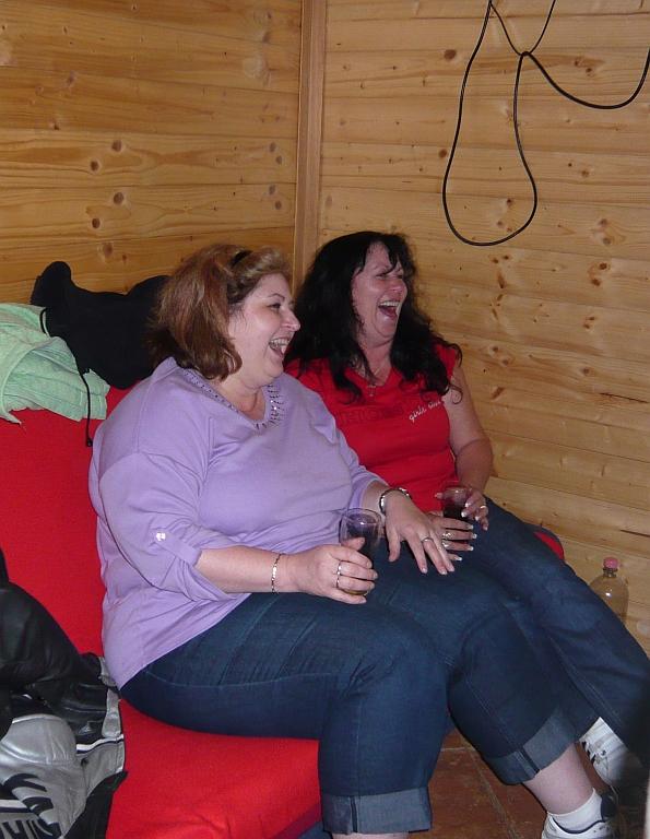 P1150885.JPG