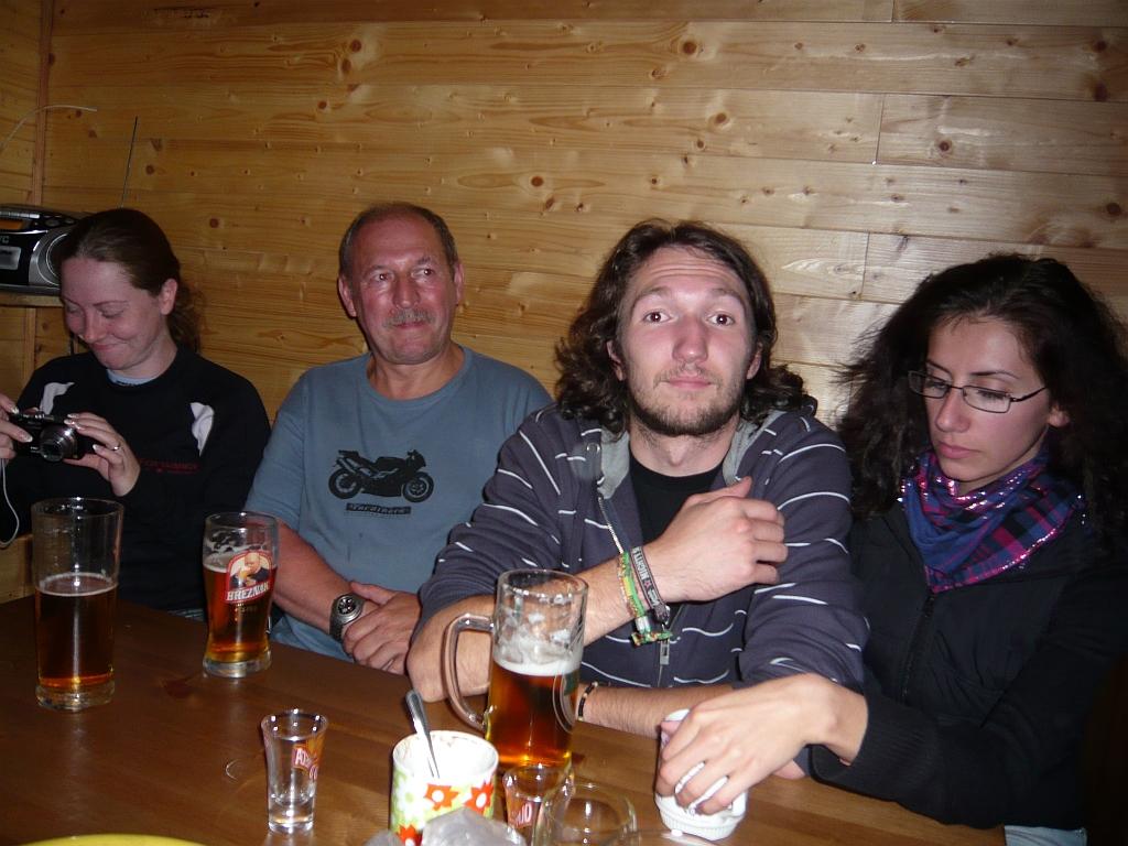 P1150880.JPG