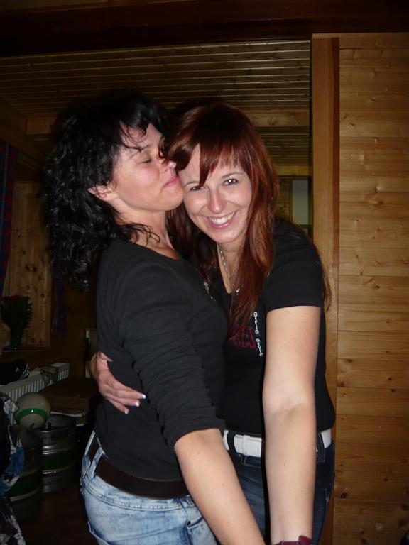 P1150889.JPG
