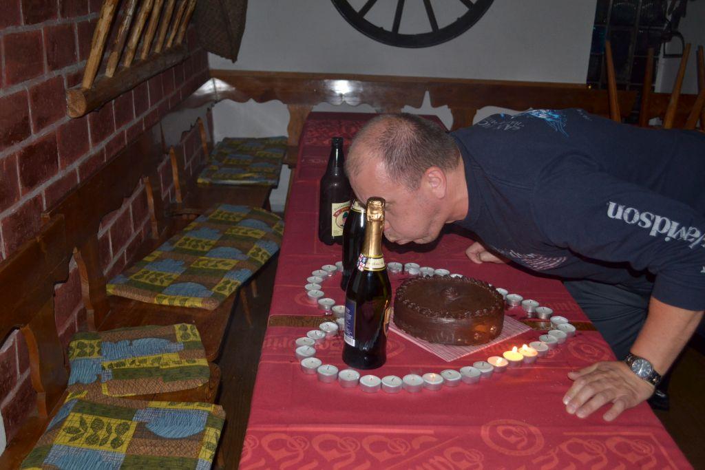 23.JPG