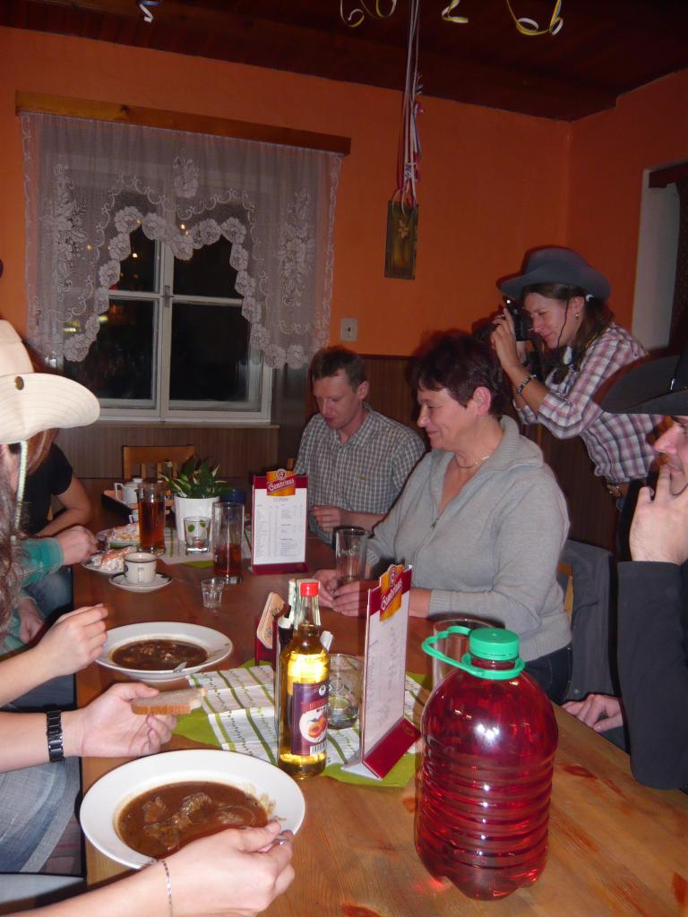 P1160315.JPG