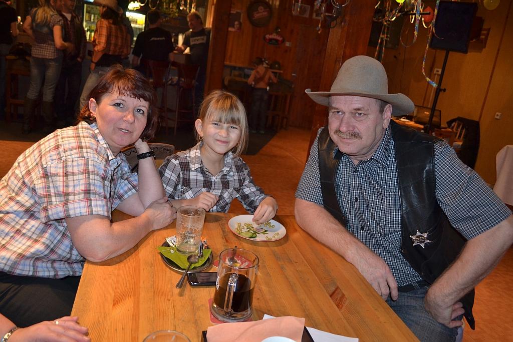 DSC_0871.JPG