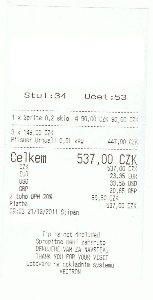 Účet1.JPG