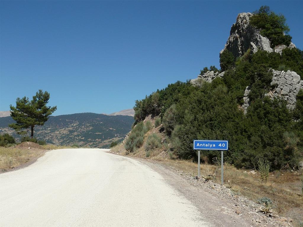 P1150002.JPG