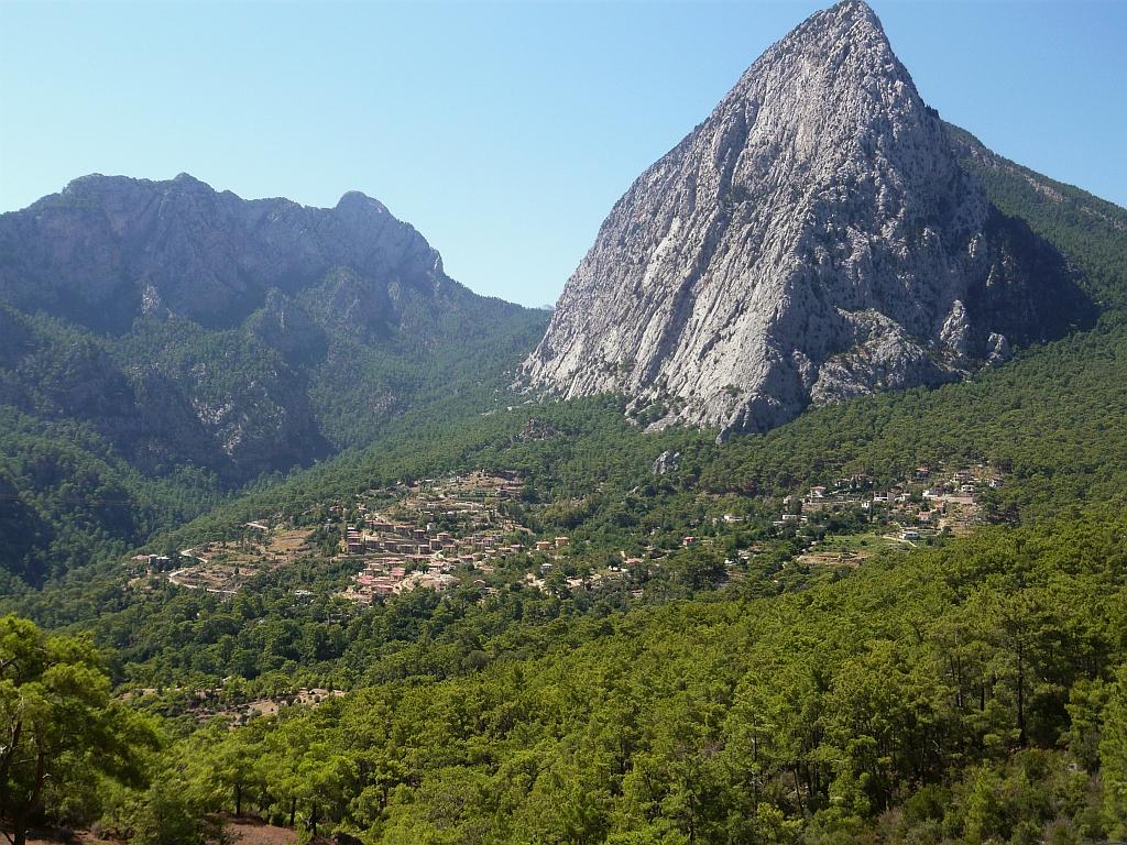 P1150023.JPG