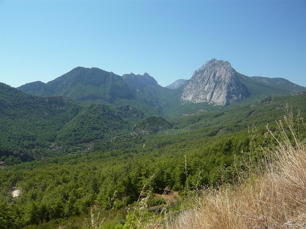 P1150030.JPG