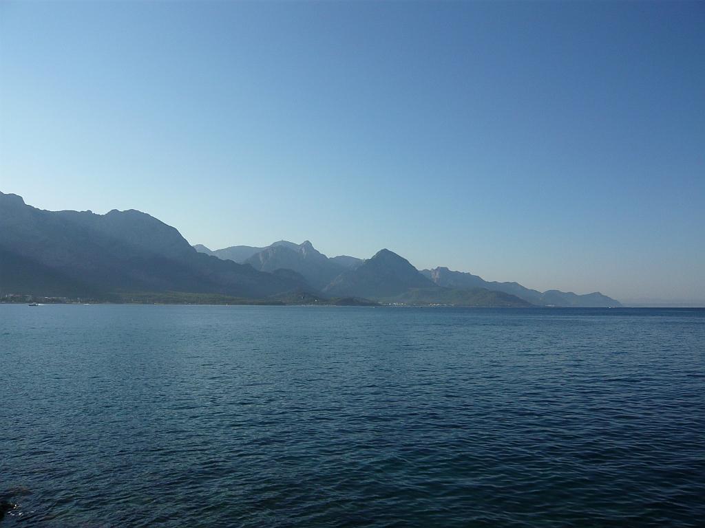 P1150071.JPG
