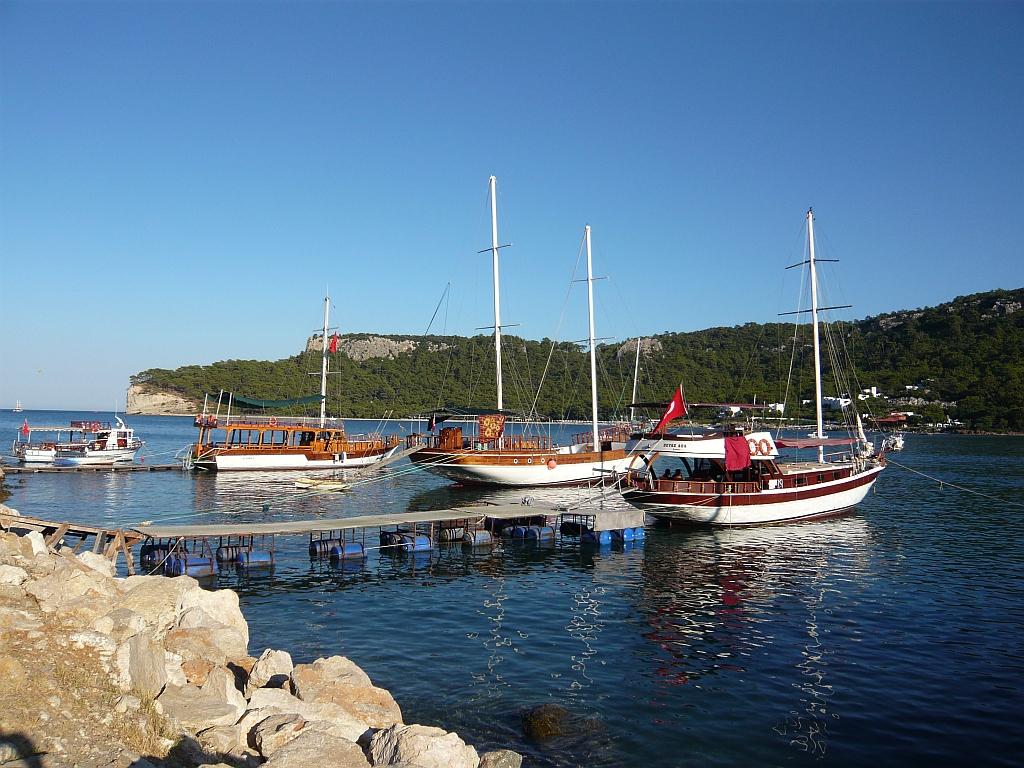 P1150068.JPG