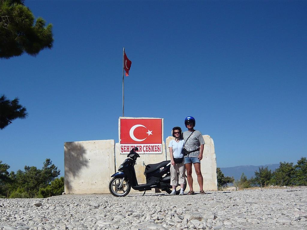 P1150413.JPG