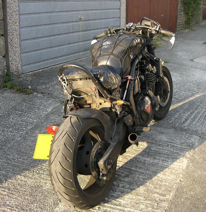y927_fazer1_hi.jpg