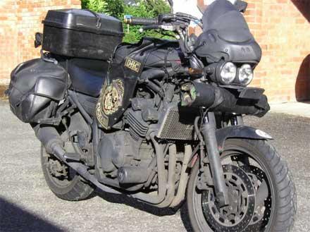 y760yam1.jpg