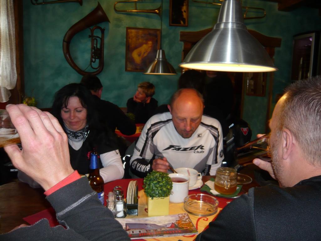 P1160930.JPG