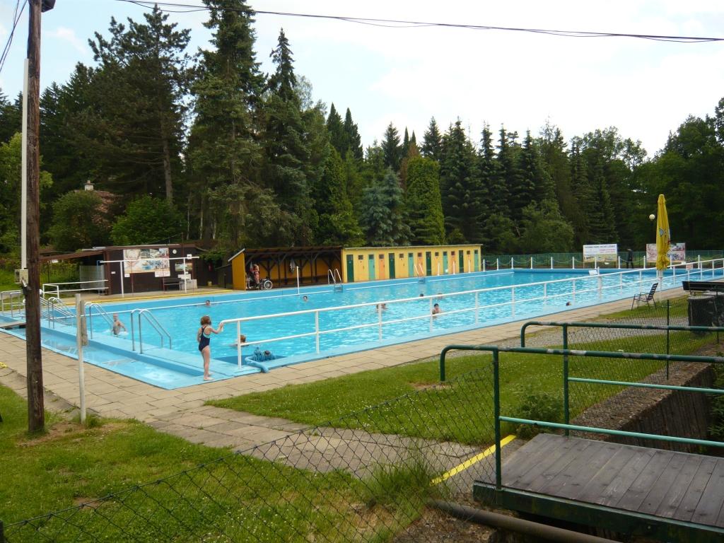 P1160979.JPG