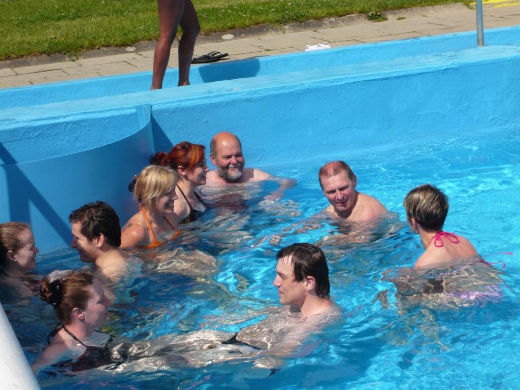 P1160944.JPG