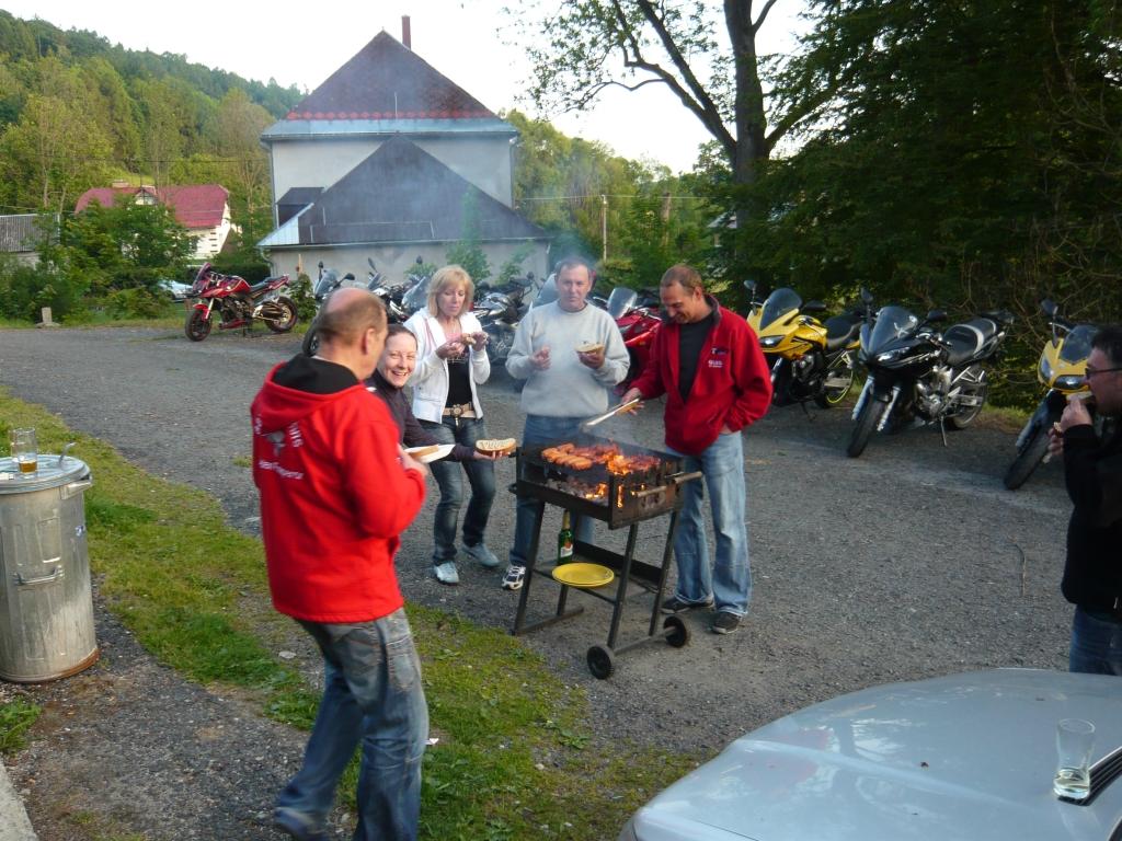 P1160989.JPG