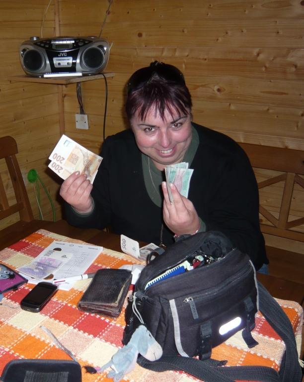 P1160994.JPG