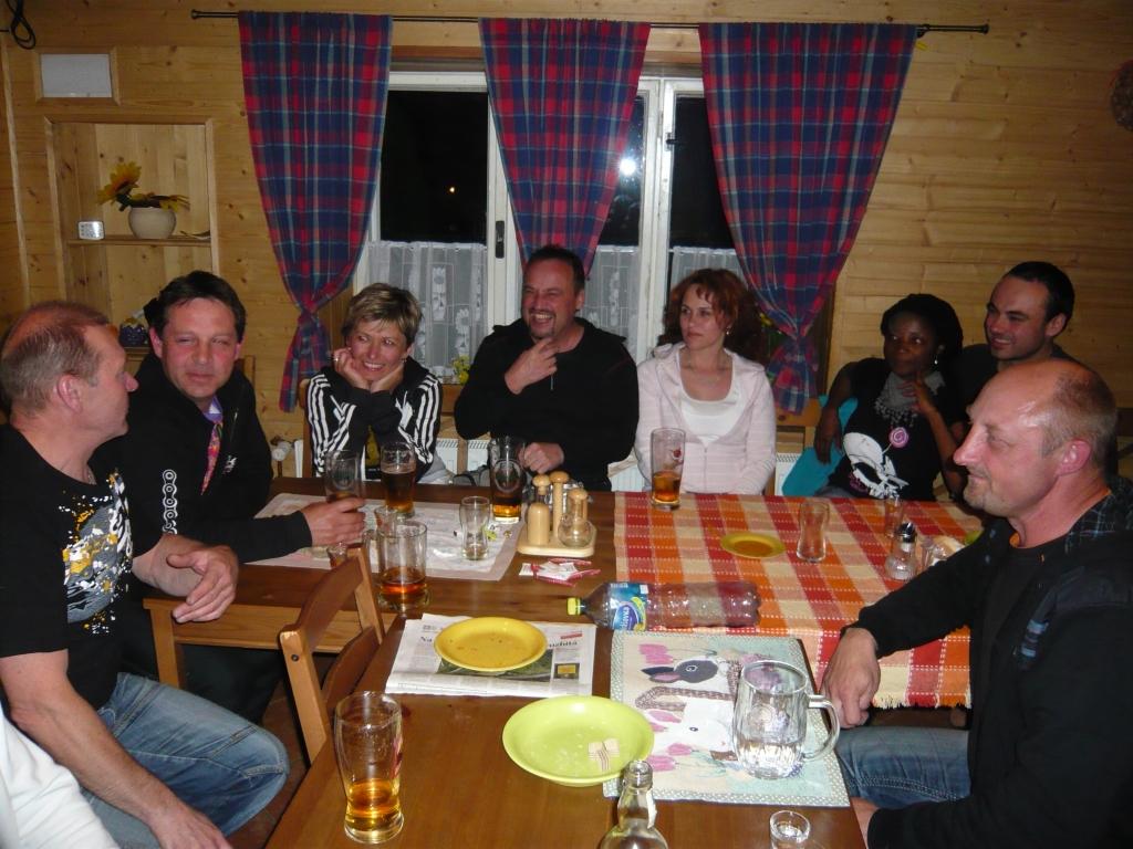 P1170002.JPG