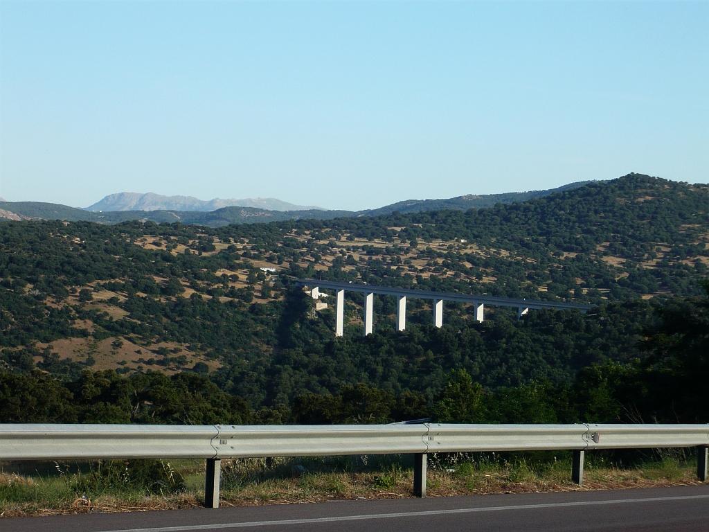 P1170643.JPG