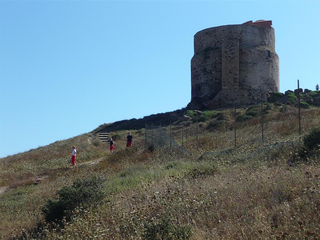 P1170556.JPG