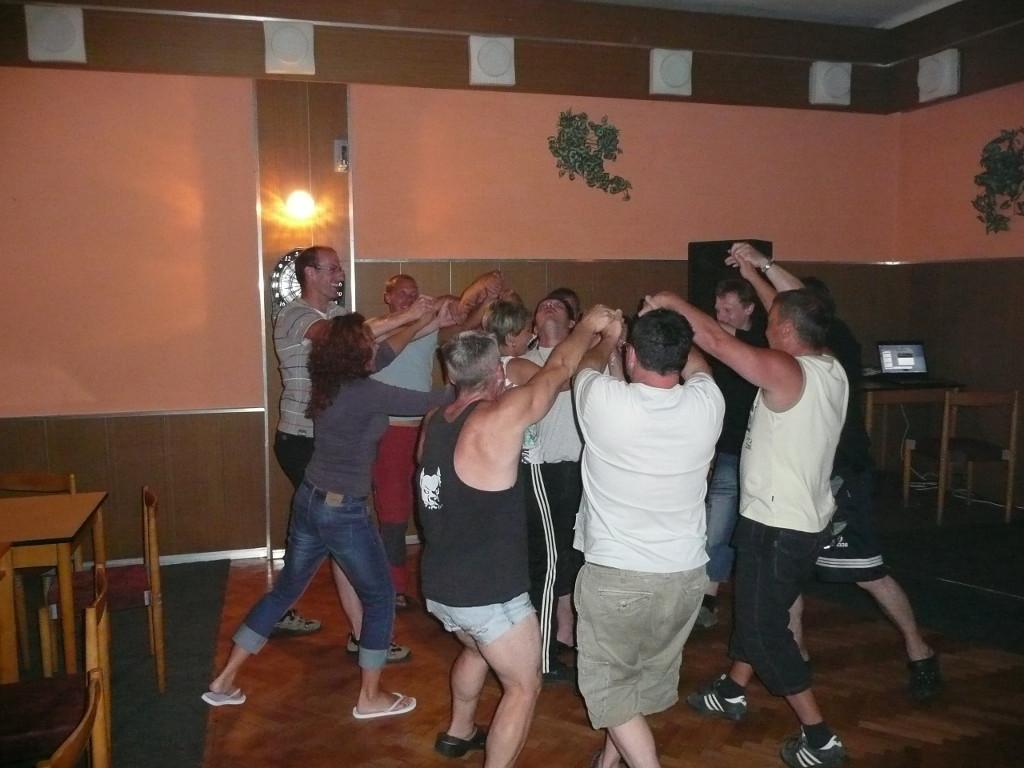 5.JPG