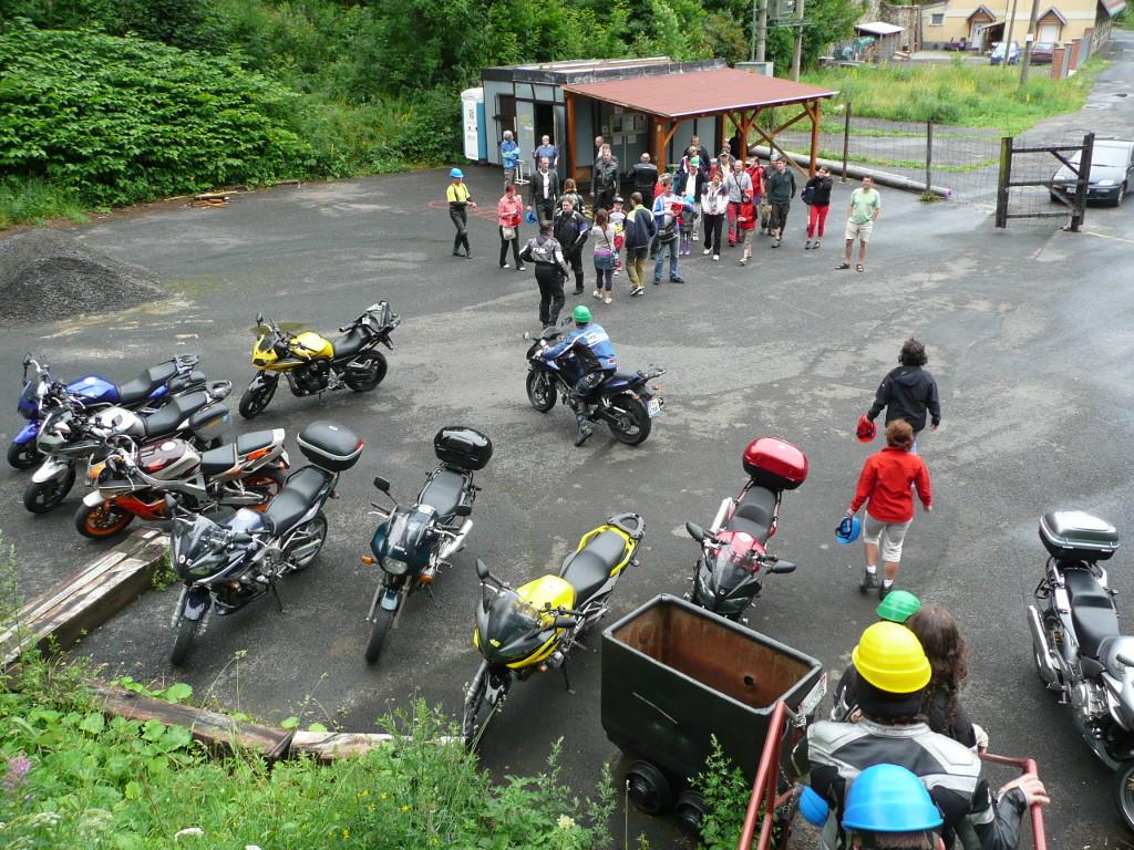 14.JPG