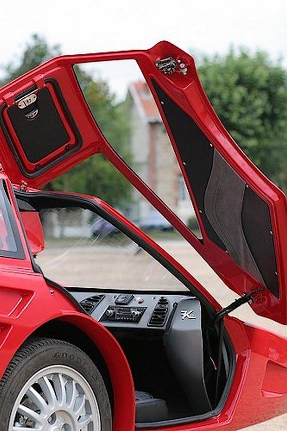 ferrari-car-bike-hybrid-05.jpg