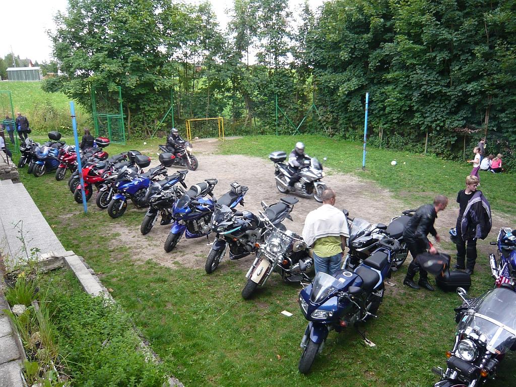 P1180089.JPG