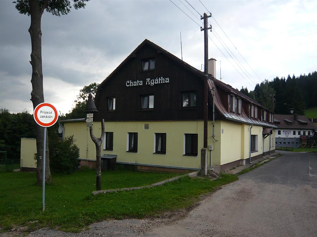 P1180085.JPG
