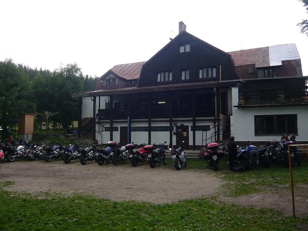 P1180082.JPG