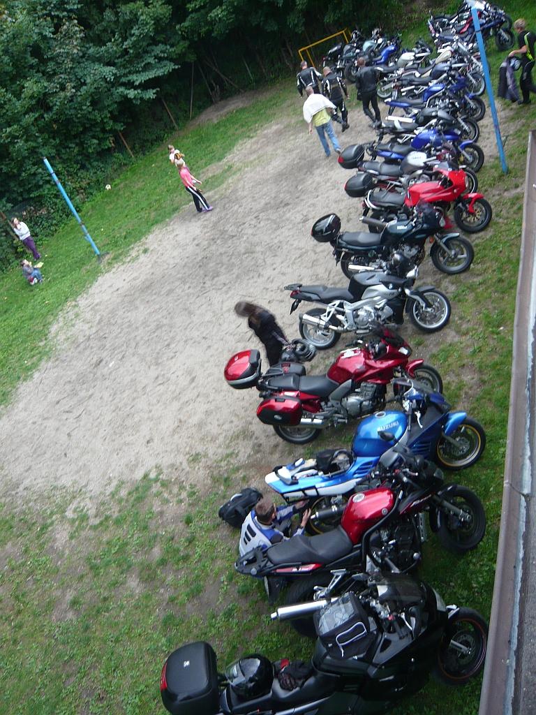 P1180081.JPG