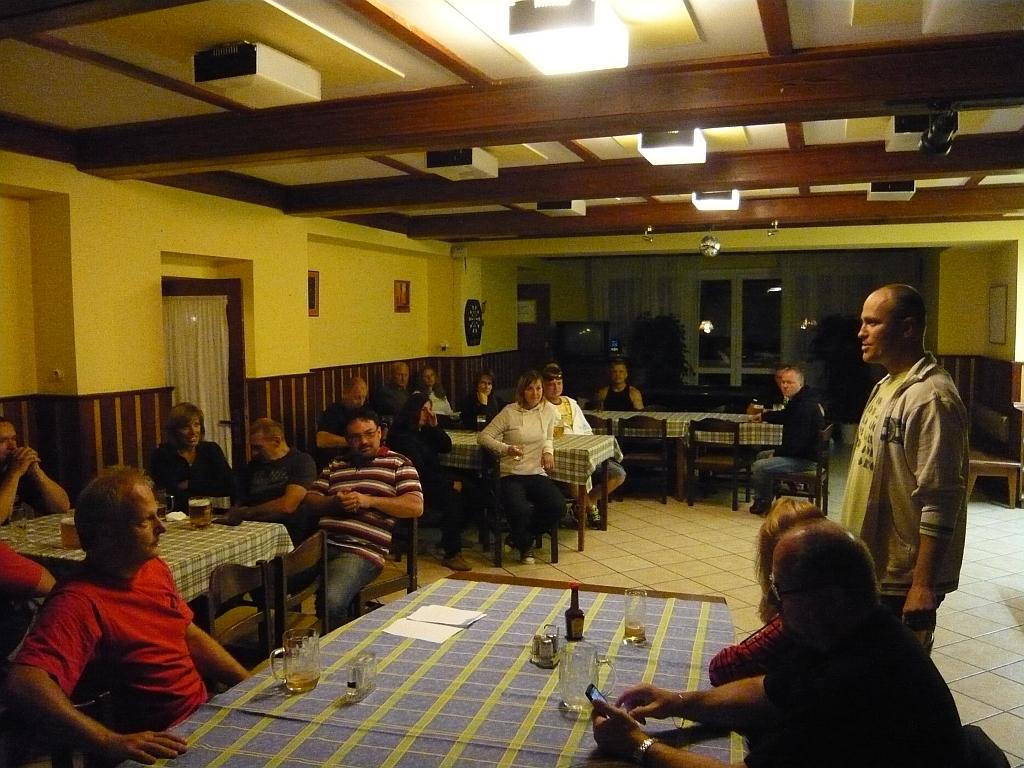 P1180098.JPG