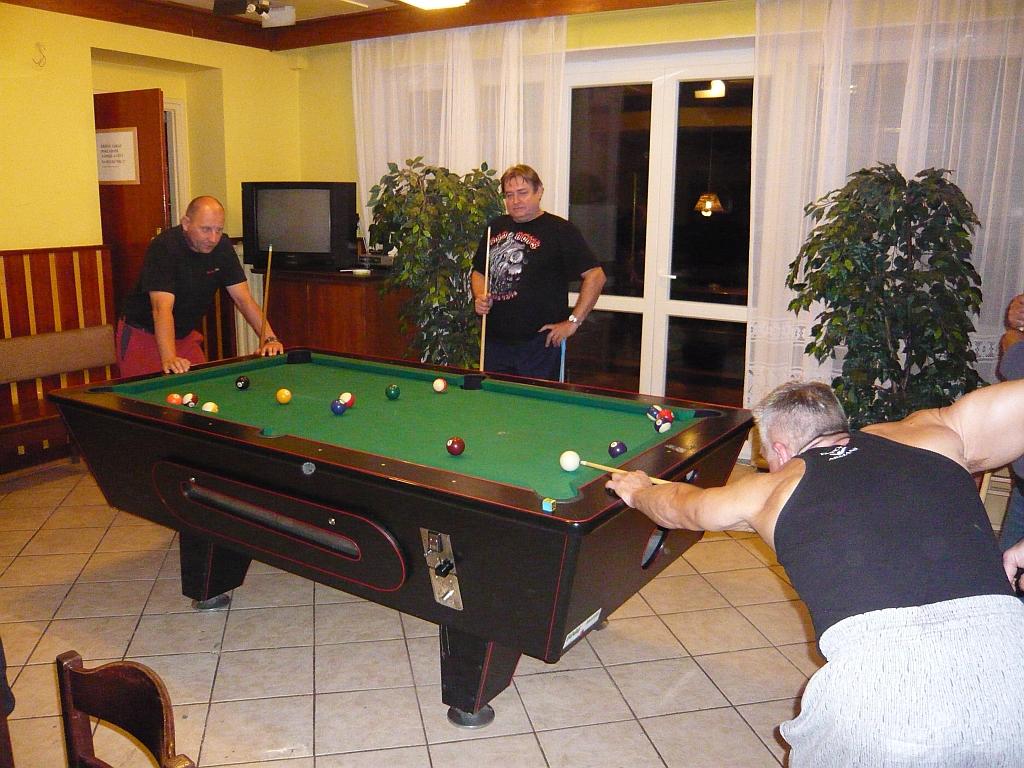 P1180103.JPG