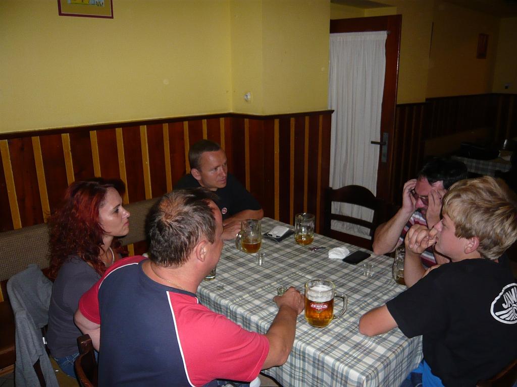 P1180100.JPG