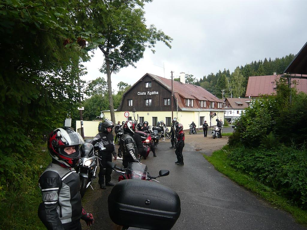 P1180125.JPG