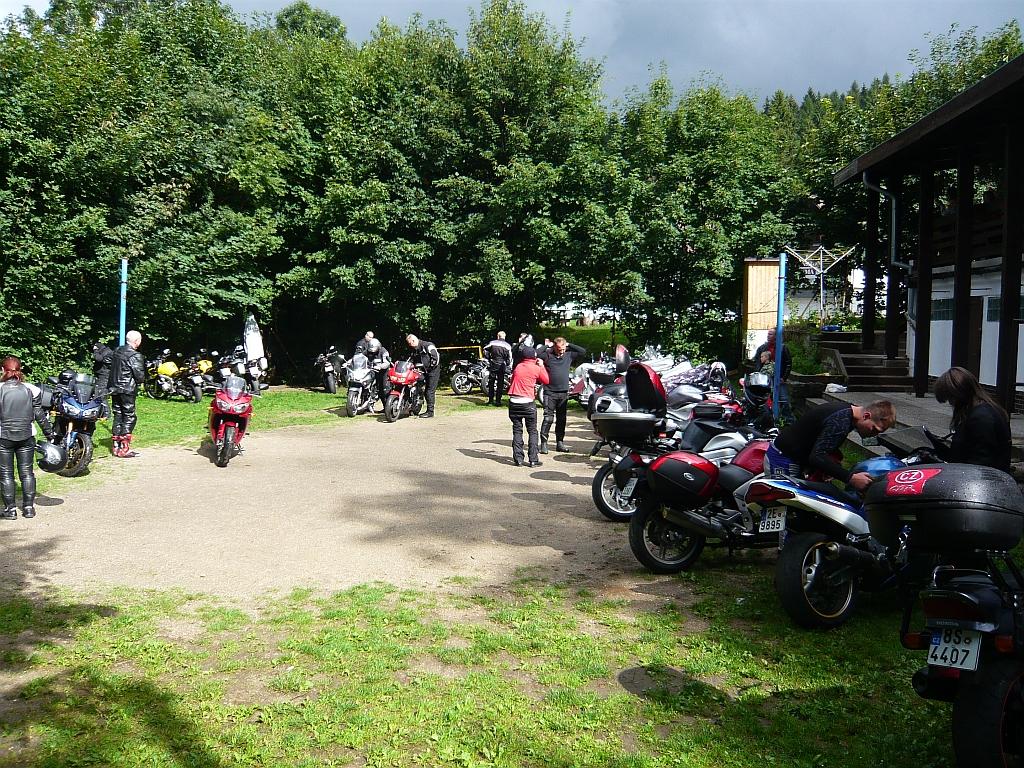 P1180121.JPG